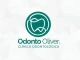 Logo de Odonto Oliver Clínica Odontológica