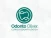 Logo de Odonto Oliver Clínica Odontológica